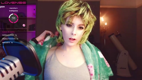 katie_cutie_ts  20-10-2022